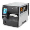 Zebra Zt411 - drukarka z modułem RFiD