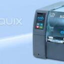 drukarka Cab Squix 4 z RFiD