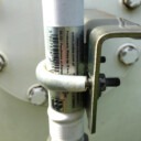 etykieta aluminiowa