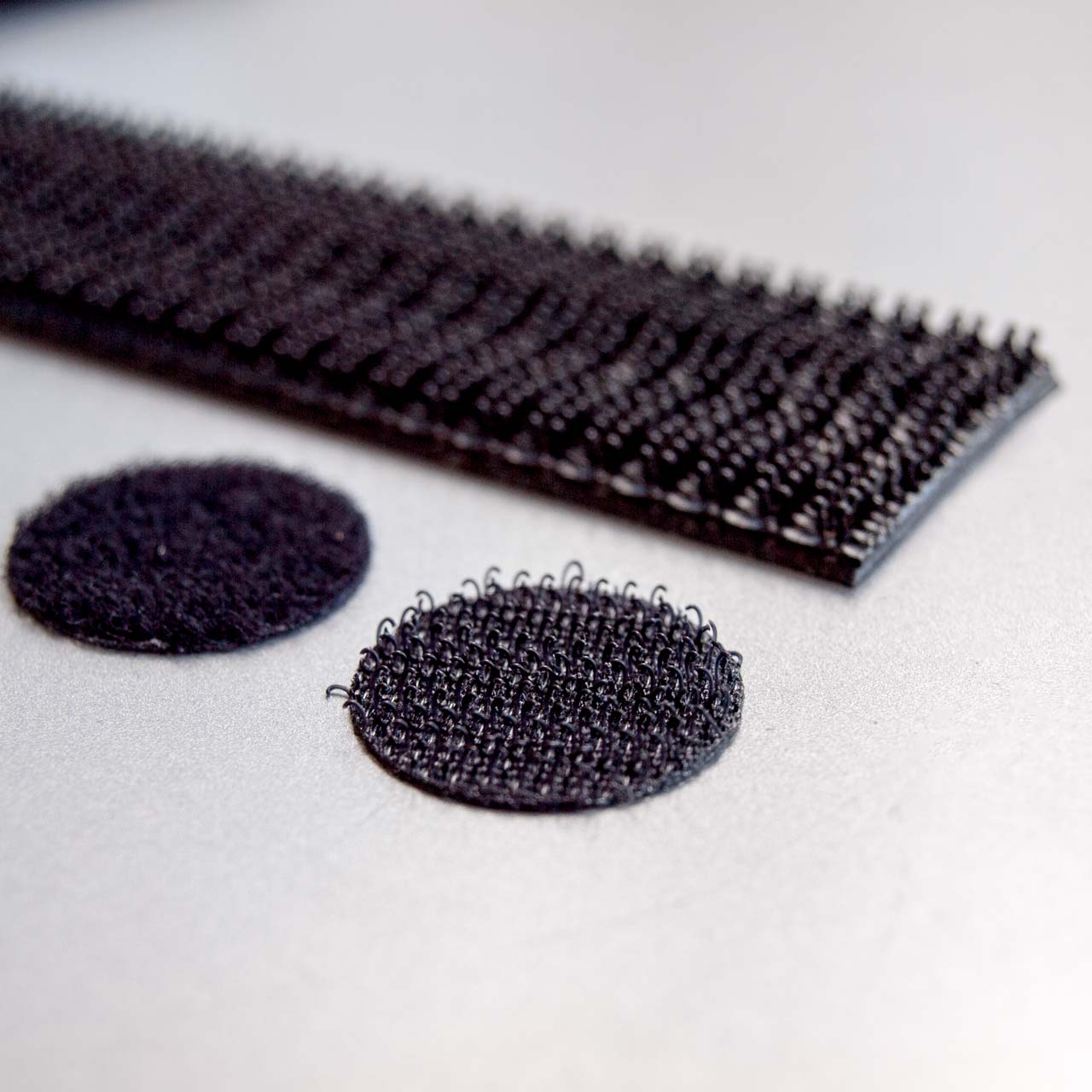 rzepy przemysłowe 2