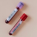 etykiety termiczne farmaceutyczne