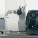 drukarka etykiet - automatyzacja procesu produkcji