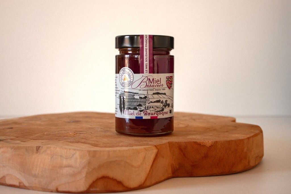 Kiedy symulacja kraftu staje się strategicznym wyborem – case study