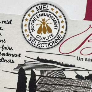 srebrna farba druk cyfrowy